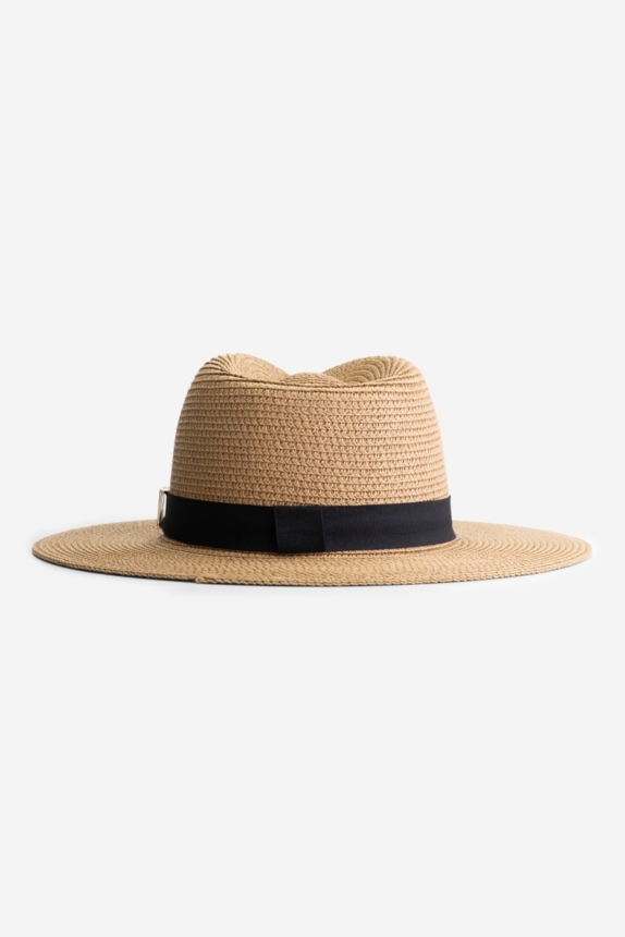 Nikkie Curaçao hoed